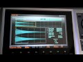 Fantom G TR808
