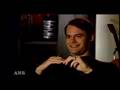 FORGETTING SARAH MARSHALL APATOW ENSEMBLE LEAVES BILL HADER