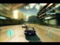 Need for Speed: Undercover - Gameplay