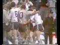 widnes vikings golden moments