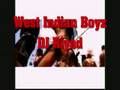 CARIBANA COUNTDOWN