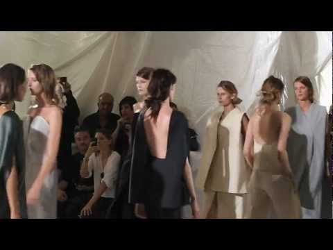 YouTube Preview Image