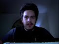 A short video by Jay Purdy and Shawn Kornhauser dealing with the burden of unlimited information forced upon the youth around the world every day.