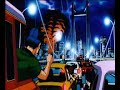 Dragonball Z movie 13