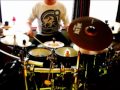 Click here to watch this video Big Ginger Drummer Feat. Sebulba - The Phantom Mix