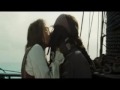 Piratas del Caribe, Requiem for a dream xvid