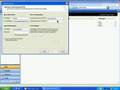 Using-gmail-to-send-
