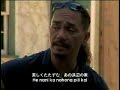 Ka Nohona Pili Kai Ka Nohona Pili Kai