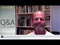http://foodnsport.com What Can I Expect When Starting A Raw Vegan Diet? How long is the detox? Connect with Dr. Graham & FoodnSport: Web - http://foodnsport....