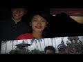 hiRes:  australasia: photofilm