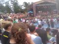 The Veronicas: 4ever Six Flags Starburst