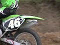 6� Etapa Catarinense de Motovelocidade - Witmarsum