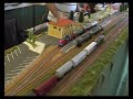 Hobby Model Expo 2008