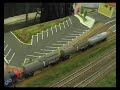 Hobby Model Expo 2008