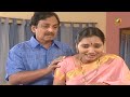 Gorintaku Serial - Episode 64