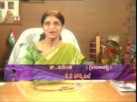 Wow Epi127, Wow Wonder's of Women, Dr. L. Jayanthi Reddy, Wonder's of Women, Jayanthi Reddy Gynecologist, JJ Hospital Hyderabad, J.J. Hospital Kalyan Nagar, Sanjeev Reddy Nagar Hyderabad, Dr. Jayanti Reddy, Telugu, Tone Tone TV, TeluguOne TeluguOne TV, Local TV Maa TV ETV, Maa Music Tone Music, TV5 News ETV2 News, Tollywood Movies