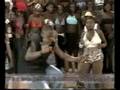 YouTube - Dom Mauro (Eminen do ku-duro) - Bric Bric