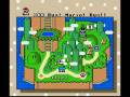 GameFreak5264's Super Mario Hack! - Final