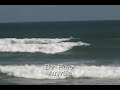 Bodyboard Pro Festival - Venezuela 2007 - I Bodyboard Pro Festival - Venezuela 2007 - I