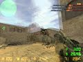 KILL_FOR_FUN KILL_FOR_FUN