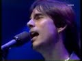 jackson-browne-tender-is-the-night-live-rockpalast-1986.html