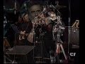 Watch This Video