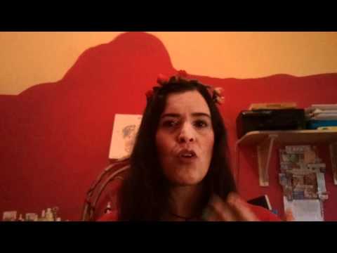צפה בסרטון צפה בסרטון
