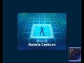 The Sims 2- czy to strajk?