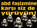 i?galciler DÖN EV?NE (eLn?nO) i?galciler DÖN EV?NE (eLn?nO)