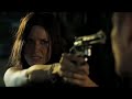 Girls With Guns Girls With Guns