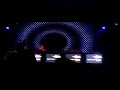 Ultra Music Festival - Raja Ram - DJ Set