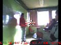 cetis 149 cetis 149