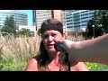 See Video