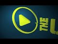 See Video See Video