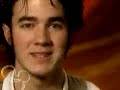 Jonas Brothers: Living The Dream - Episode 4 Our Fans Rock