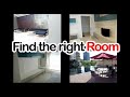 The Room Lat Phrao Bkk