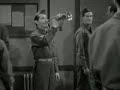 Andrews Sisters sing Candyman Andrews Sisters sing Candyman
