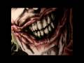 Joker Graphic Novel Part 4 - "Shelly" View Video