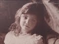Maria Romanov