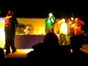 Video Video