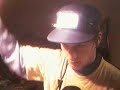 first test of Privatizer Cap