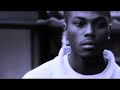 chronik   akl