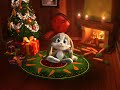 Jamba - Schnuffel Weihnachtslied