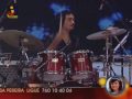 Não Há Estrelas no Céu - Diogo Sabino