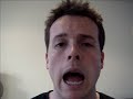 No more TradingSecretsRevealed.com