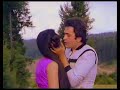 Rishi Kapoor
