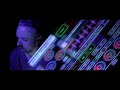Official Trailer -Marc Romboy Plays On Emulator Preview Tour-