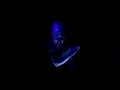 Official Trailer -Marc Romboy Plays On Emulator Preview Tour-