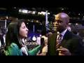 DNC-2008-Analysis-of