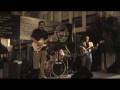videos de The Suitcase Brothers 